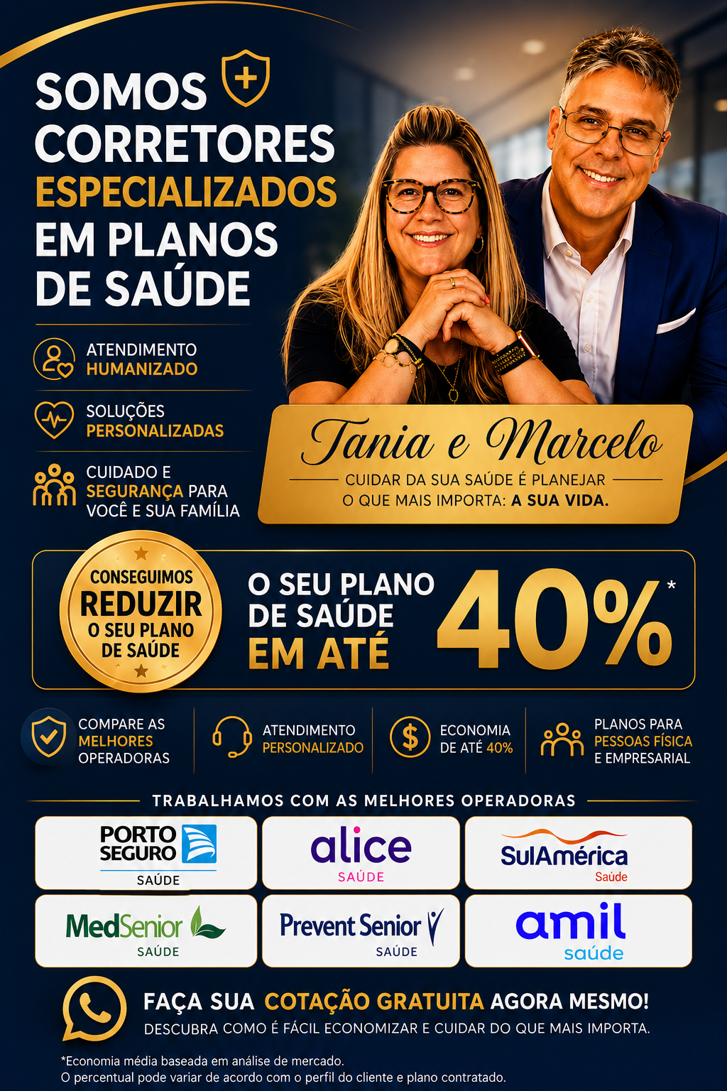 planos-saude-face.png